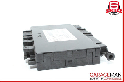 03-12 Mercedes W211 E350 E550 ML350 Front Right Seat Control Module OEM