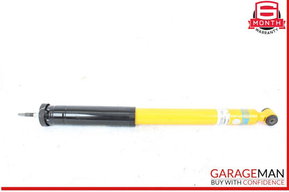 02-04 Mercedes W203 C32 AMG Rear Right and Left Side Shock Strut Absorber Set