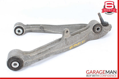 04-09 Cadillac XLR Rear Right Passenger Side Lower Control Arm OEM