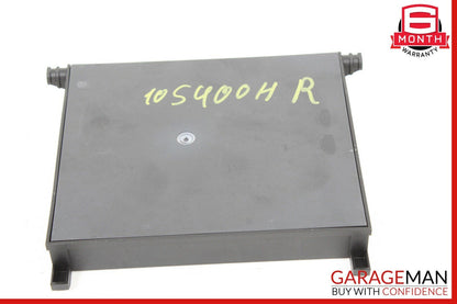 07-13 Mercedes W221 S400 S550 S600 Front Left Driver Side Seat Control Module