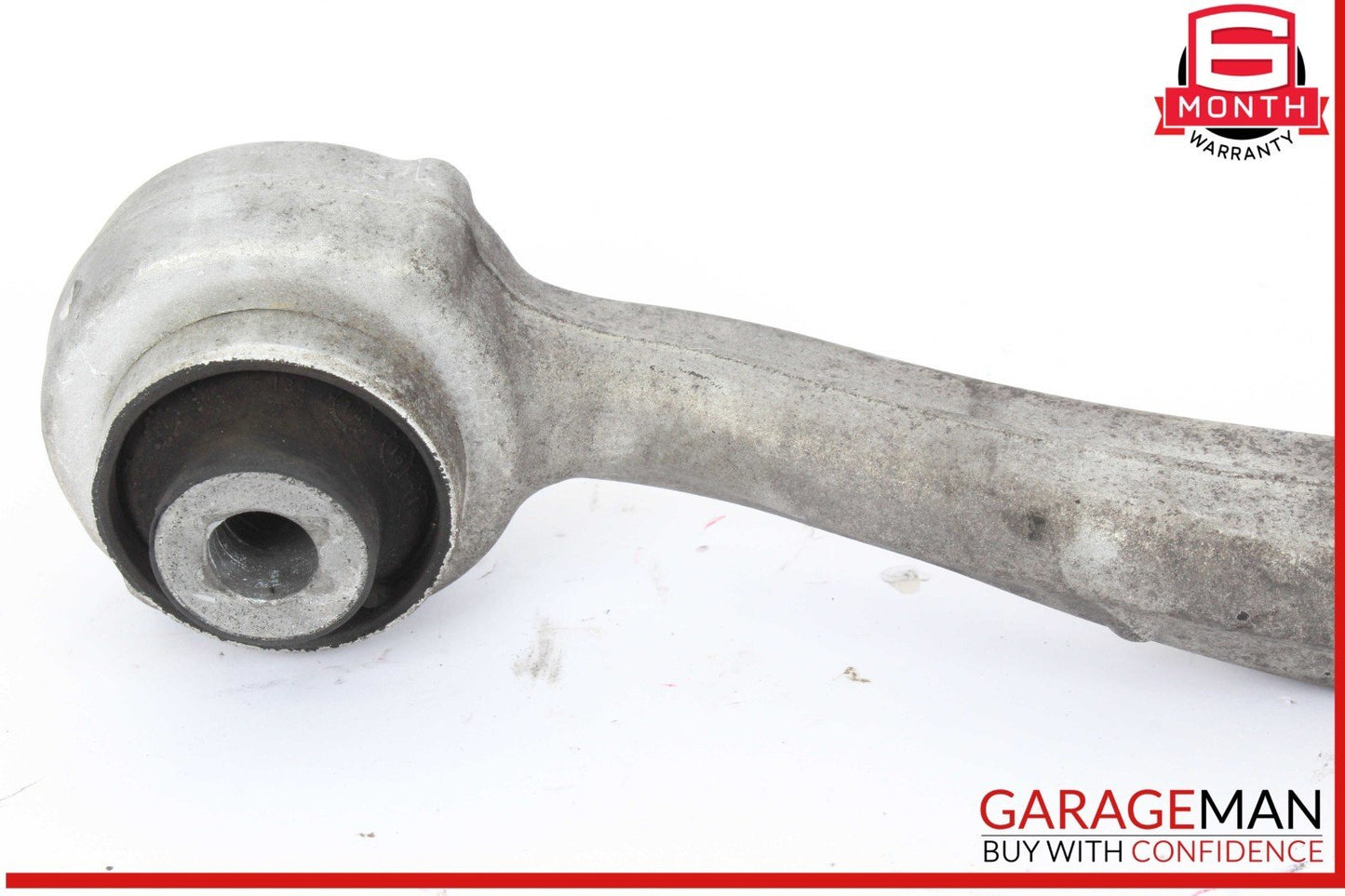 08-17 Mercedes R172 SLK250 E400 Front Left Side Lower Control Arm RWD OEM