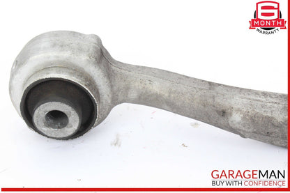 08-17 Mercedes R172 SLK250 E400 Front Left Side Lower Control Arm RWD OEM