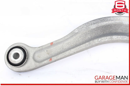 08-17 Mercedes W212 E350 Rear Left Side Suspension Upper Control Arm OEM