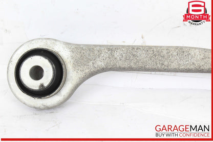 07-14 Mercedes W221 S550 Rear Left or Rear Right Side Tie Rod Lower Control Arm