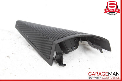 06-11 Mercedes W219 CLS350 CLS550 Front Left Side Door Tweeter Speaker Trim