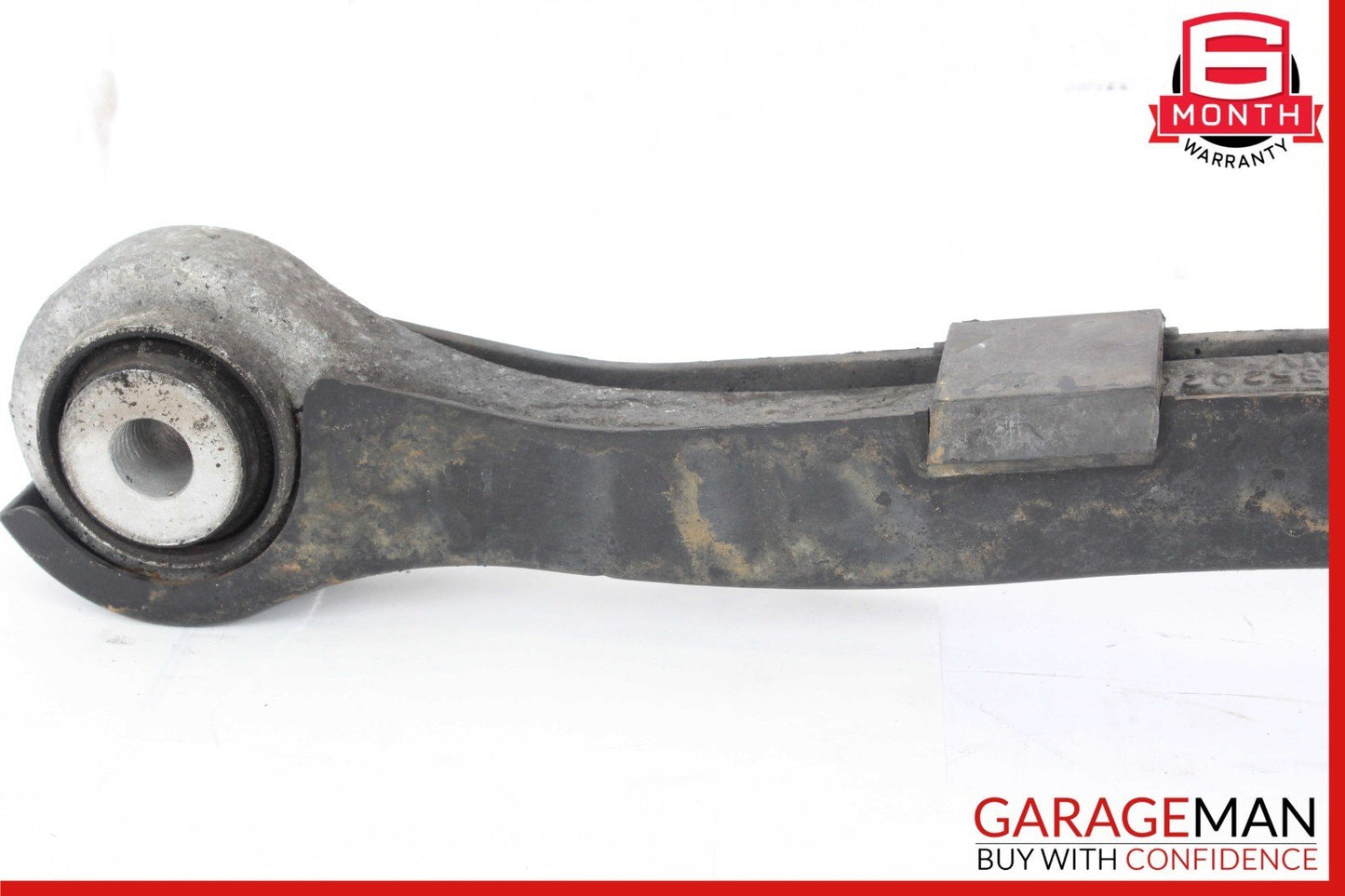 03-11 Mercedes W211 E500 SL500 Rear Left or Right Suspension Lower Control Arm