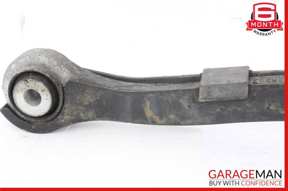 03-11 Mercedes W211 E500 SL500 Rear Left or Right Suspension Lower Control Arm