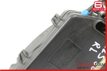 06-11 Mercedes W219 CLS350 CLS550 Rear Left Side Door Lock Latch Actuator
