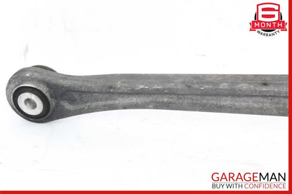 03-11 Mercedes W211 E500 SL500 Rear Left Side Thrust Arm Lower Control Arm OEM