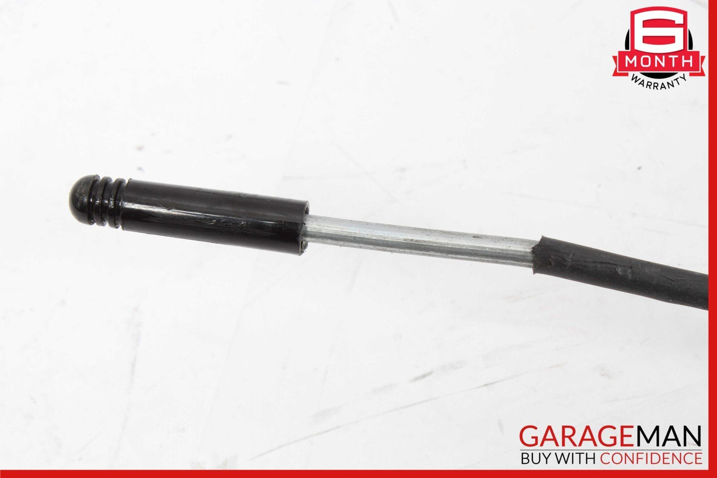 14-17 Maserati Ghibli M157 Rear Left Driver Side Door Lock Latch Actuator OEM