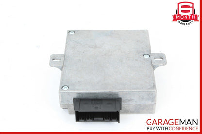 07-13 Mercedes E550 GL450 E320 Voice Language Communication Control Module Unit