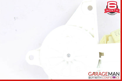 06-12 Mercedes W251 R350 GL450 Window Regulator Motor Front Left Side OEM