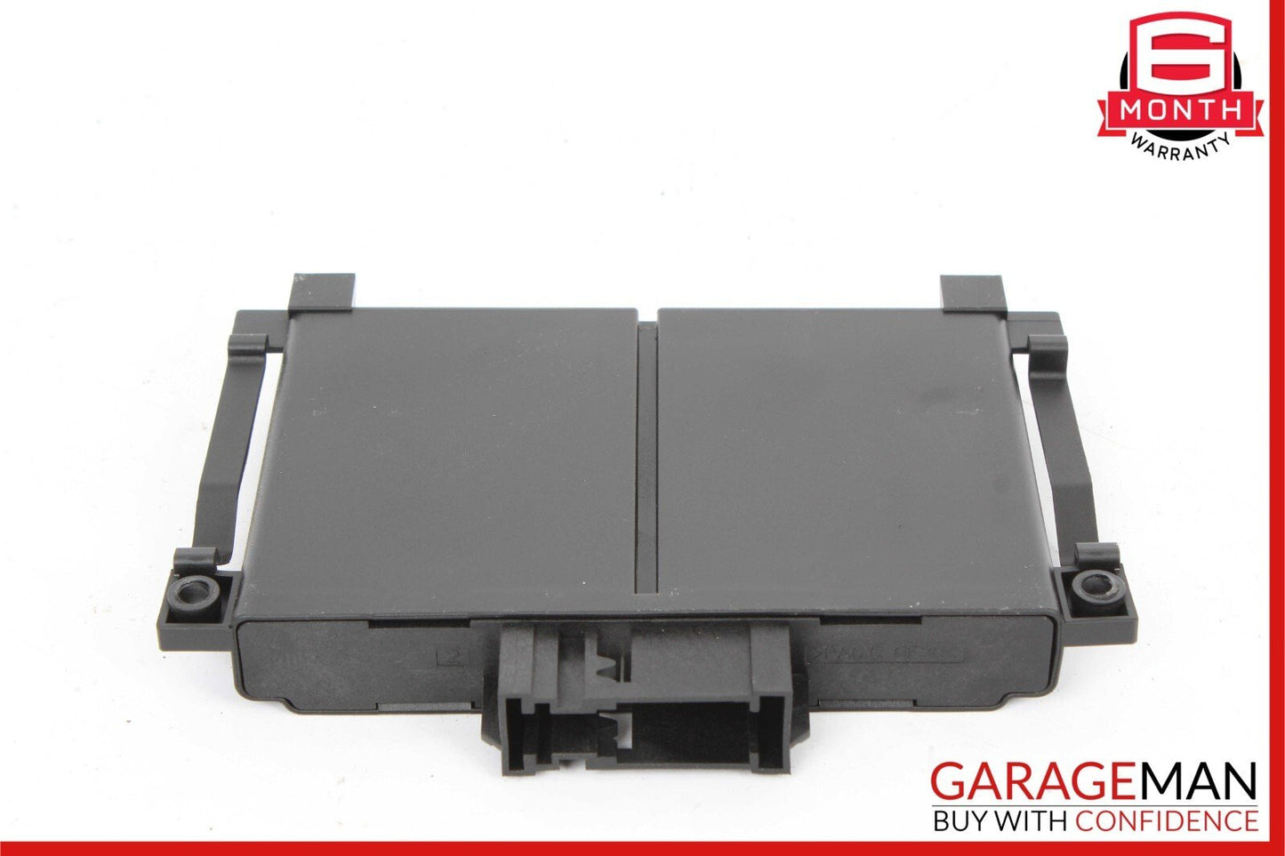 10-13 Mercedes W221 S400 E550 Distronic Adaptive Cruise Control Module OEM