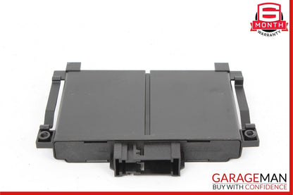 10-13 Mercedes W221 S400 E550 Distronic Adaptive Cruise Control Module OEM