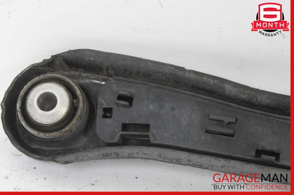 12-19 Mercedes X166 GL450 GL550 Rear Right Side Upper Camber Control Arm OEM