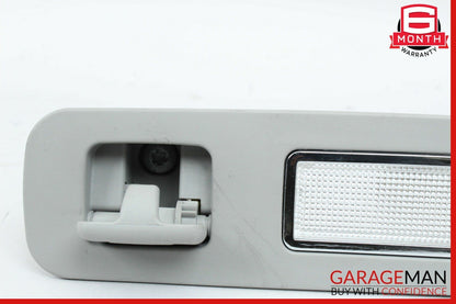 07-14 Mercedes W216 CL550 CL600 Dome Light Lamp Rear Right OEM