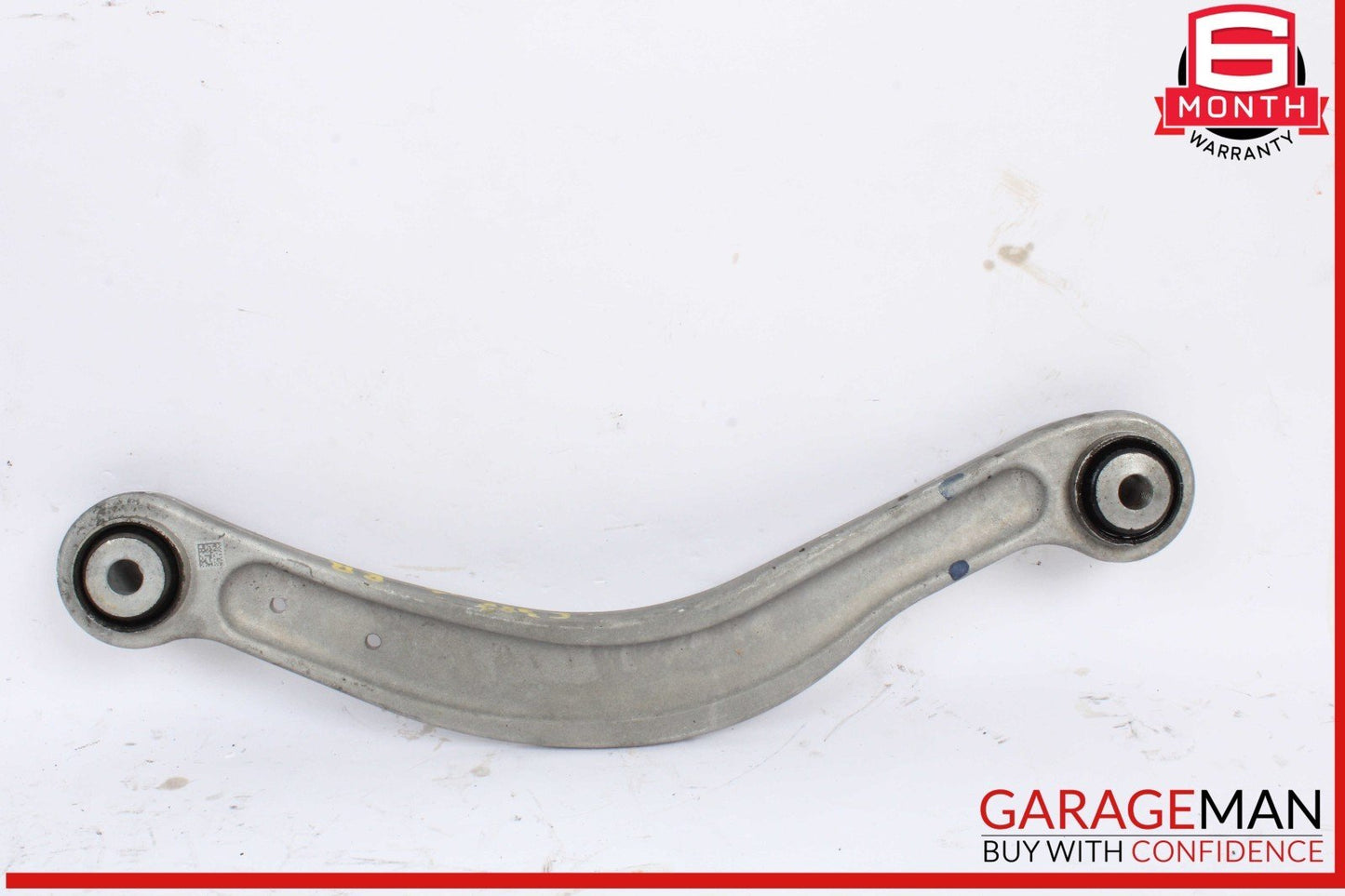 15-20 Mercedes W205 C300 C350e Rear Right or Left Upper Control Arm OEM