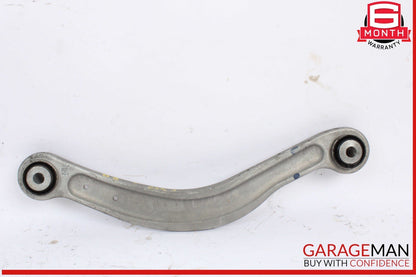 15-20 Mercedes W205 C300 C350e Rear Right or Left Upper Control Arm OEM