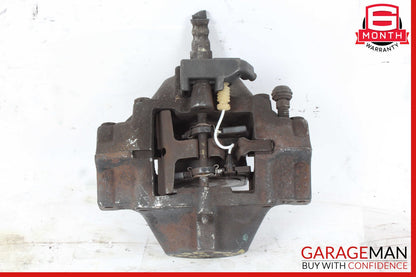 Mercedes W210 E300 CLK350 C280 Rear Brake Caliper Calipers Set OEM