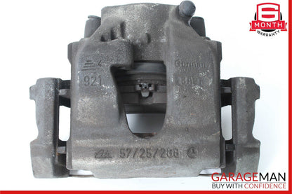 97-04 Mercedes R170 SLK230 Front Left & Right Side Brake Caliper Calipers Set
