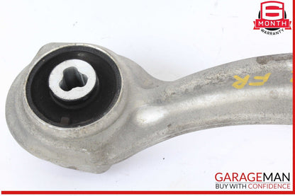 10-16 Mercedes W212 E350 E400 E550 Front Right Top Upper Control Arm RWD OEM