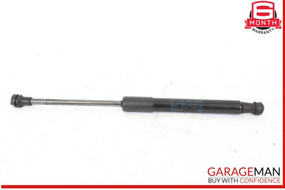 09-17 Audi SQ5 Q5 Front Left and Front Right Hood Support Strut Lift Cylinder