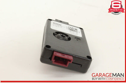 16-22 BMW X1 F48 X2 Aerial Antenna Amplifier AMP Module Unit 9289587 OEM
