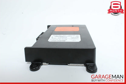 10-14 Mercedes R172 SLK250 C350 E400 Tele Aid Control Module 2319012201 OEM