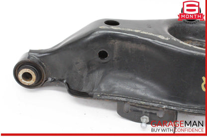 14-17 Maserati Ghibli Rear Right Passenger Side Lower Suspension Control Arm OEM