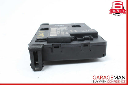 01-07 Mercedes W203 C230 C320 Front Right Side Door Computer Control Module OEM