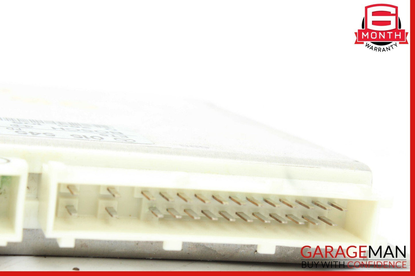 96-97 Mercedes W210 E300 E320 ESP ABS Control Module 0155457632 OEM