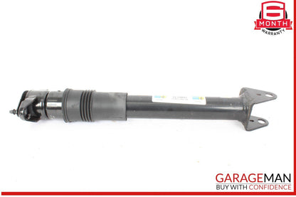 07-12 Mercedes X164 GL450 4MATIC Rear Left & Right Shock Strut Absorbers Set