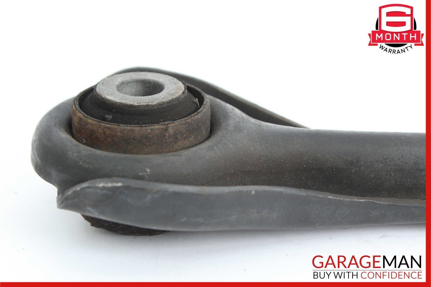 Mercedes W209 CLK350 C230 SLK350 Rear Right or Left Side Lower Control Arm OEM