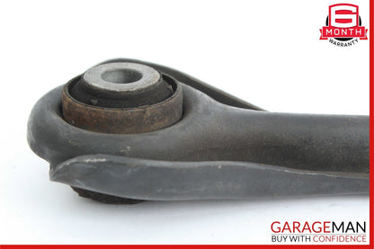 Mercedes W209 CLK350 C230 SLK350 Rear Right or Left Side Lower Control Arm OEM