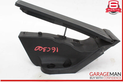 15-20 Mercedes W205 C300 E400 Gas Throttle Accelerator Pedal 2053000004 OEM