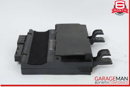 03-12 Mercedes R230 SL500 SL55 AMG Front Left Under Seat Control Module Unit OEM