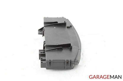 07-13 Mercedes W221 S550 CL600 A/C AC Heater Climate Control Switch Module OEM
