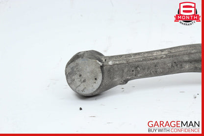03-09 Mercedes W209 CLK320 Front Left Side Lower Suspension Control Arm