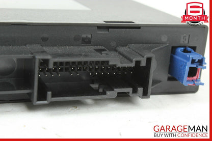 07-08 Mercedes R230 SL550 SL600 Keyless Go Entry Control Module 2305453432 OEM