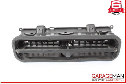 97-04 Mercedes R170 SLK230 Center Dash AC A/C Air Condition Vent 1708301854 OEM