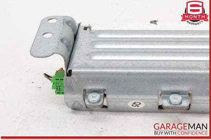 07-14 Mercedes W216 CL550 S550 Rear Left Driver Side Quarter Airbag Air Bag OEM