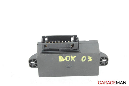 97-04 Porsche Boxster 986 Litronic Xenon Headlight Level Control Module OEM