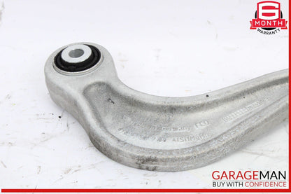 10-16 Porsche Panamera 970 E-Hybrid Rear Left or Right Side Upper Control Arm