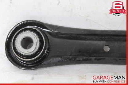 11-18 Volvo S60 V60 Rear Left / Right Side Lower Suspension Control Arm OEM