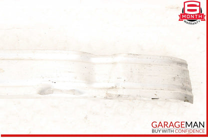12-18 Audi A6 Front Bumper Reinforcement Impact Crash Bar Beam OEM