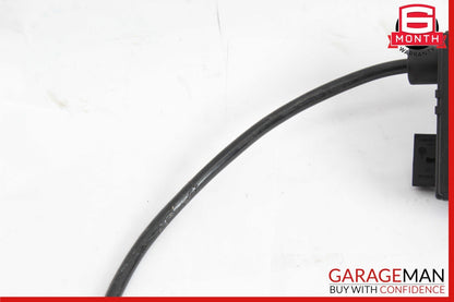 03-06 Mercedes R230 SL600 SL55 AMG Keyless Go Entry Antenna Module Assy