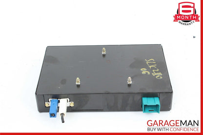 03-12 Mercedes R171 SLK280 CLK350 Sirius Satellite Radio Receiver 1698270162 OEM