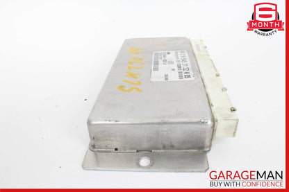 97-00 Mercedes R170 SLK230 CLK320 ASR ABS Control Module Unit 0195453132 OEM