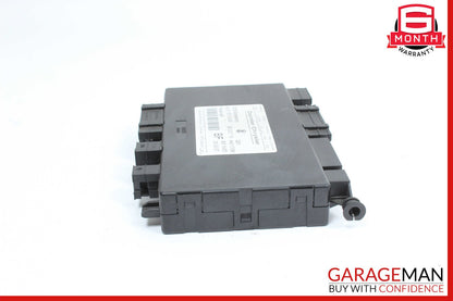 03-12 Mercedes W211 E550 SLK350 Front Right Seat Control Module 2118704585 OEM