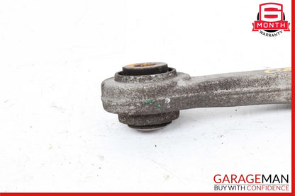 Mercedes E63 AMG SL500 CLS500 Rear Left / Right Suspension Upper Control Arm OEM